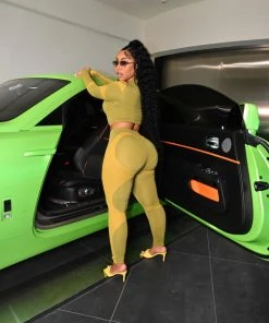 GSUWOO GFS Set Sets 21 GSUWOO GFS Set Sets