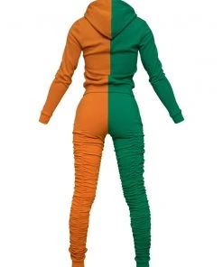 SHOP SO REAL Double Dose