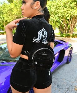 SHOP SO REAL Vintage All-Star Velour 33 SHOP SO REAL Vintage All-Star Velour