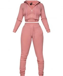 GSUWOO Sets Essentials Set