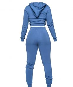 GSUWOO Sets Essentials Set