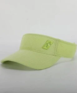 GSUWOO G Towel Visor Accessories