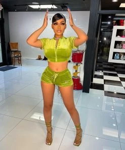 SHOP SO REAL Vintage All-Star Velour 24 SHOP SO REAL Vintage All-Star Velour