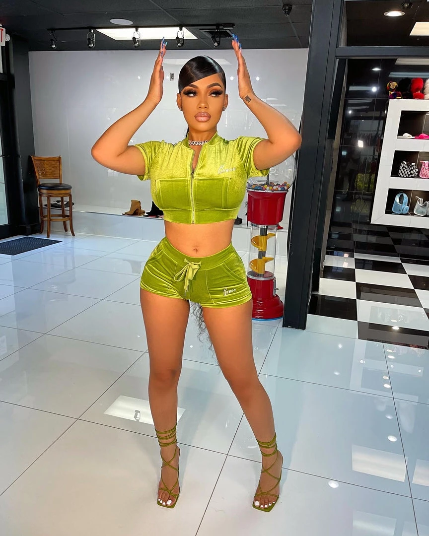 SHOP SO REAL Vintage All-Star Velour 6 SHOP SO REAL Vintage All-Star Velour