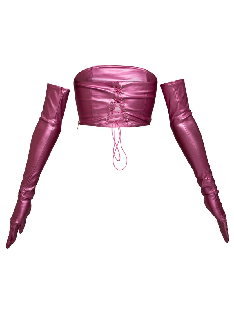 SHOP SO REAL Posh Tops 2 SHOP SO REAL Posh Tops