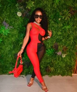 SHOP SO REAL Sets Yin-Yang Set