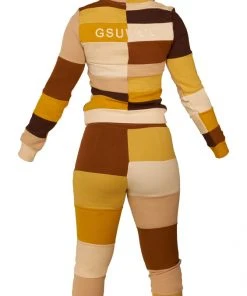 GSUWOO Tones Set Sets 13 GSUWOO Tones Set Sets