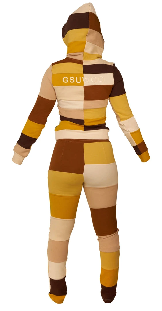 GSUWOO Tones Set Sets 3 GSUWOO Tones Set Sets