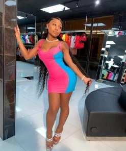 SHOP SO REAL Gsuwoo Clear Heels Footwear