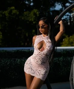 GSUWOO Dresses Trance 20 GSUWOO Dresses Trance