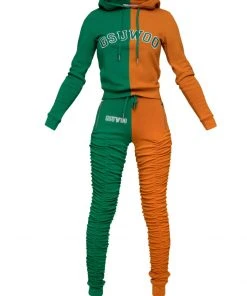 SHOP SO REAL Double Dose