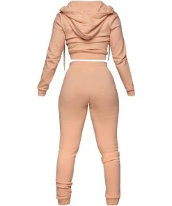 GSUWOO Sets Essentials Set