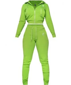 GSUWOO Sets Essentials Set