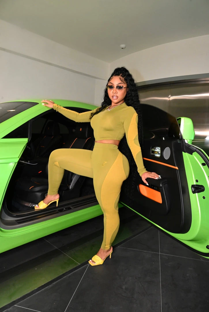 GSUWOO GFS Set Sets 1 GSUWOO GFS Set Sets