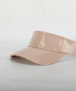 GSUWOO Signature Visor