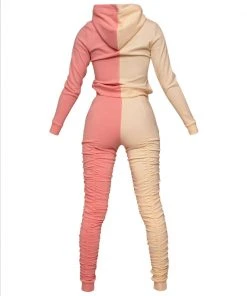 SHOP SO REAL Double Dose