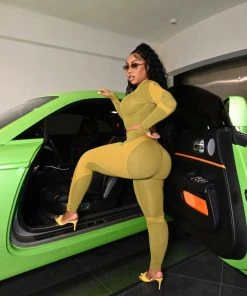 GSUWOO GFS Set Sets 20 GSUWOO GFS Set Sets