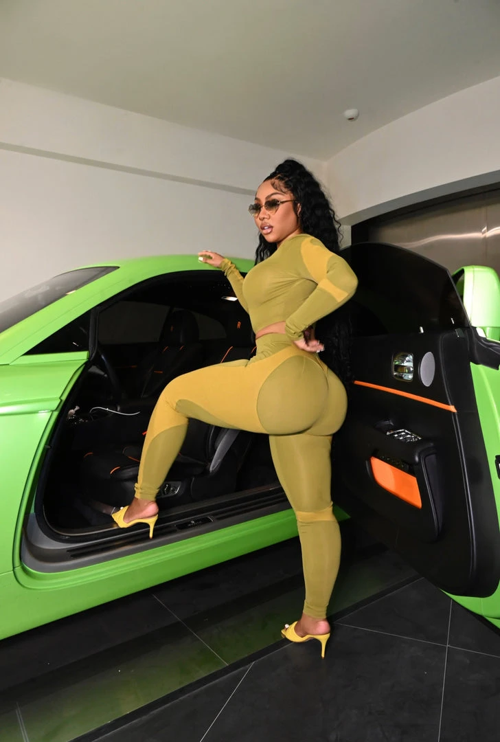 GSUWOO GFS Set Sets 10 GSUWOO GFS Set Sets