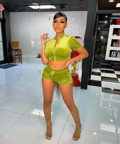 SHOP SO REAL Vintage All-Star Velour