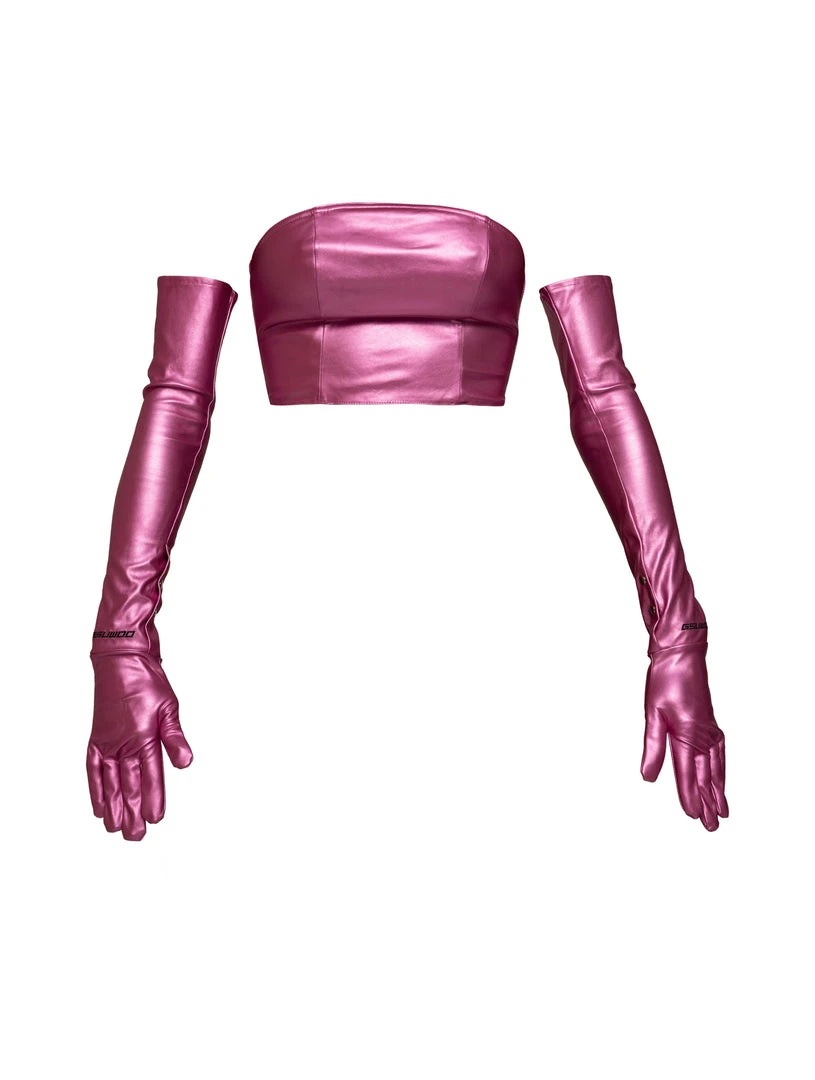 SHOP SO REAL Posh Tops 1 SHOP SO REAL Posh Tops