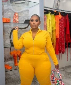 GSUWOO Pipe Down Sets