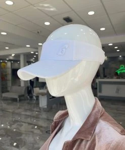 GSUWOO G Towel Visor Accessories