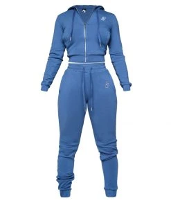 GSUWOO Sets Essentials Set