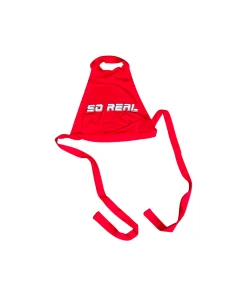 SHOP SO REAL Tops G2020