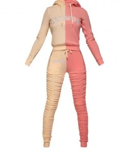 SHOP SO REAL Double Dose