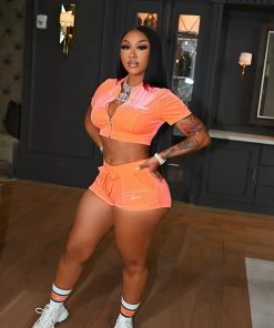 SHOP SO REAL Vintage All-Star Velour 28 SHOP SO REAL Vintage All-Star Velour