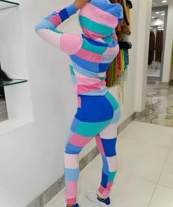 GSUWOO Tones Set Sets 20 GSUWOO Tones Set Sets