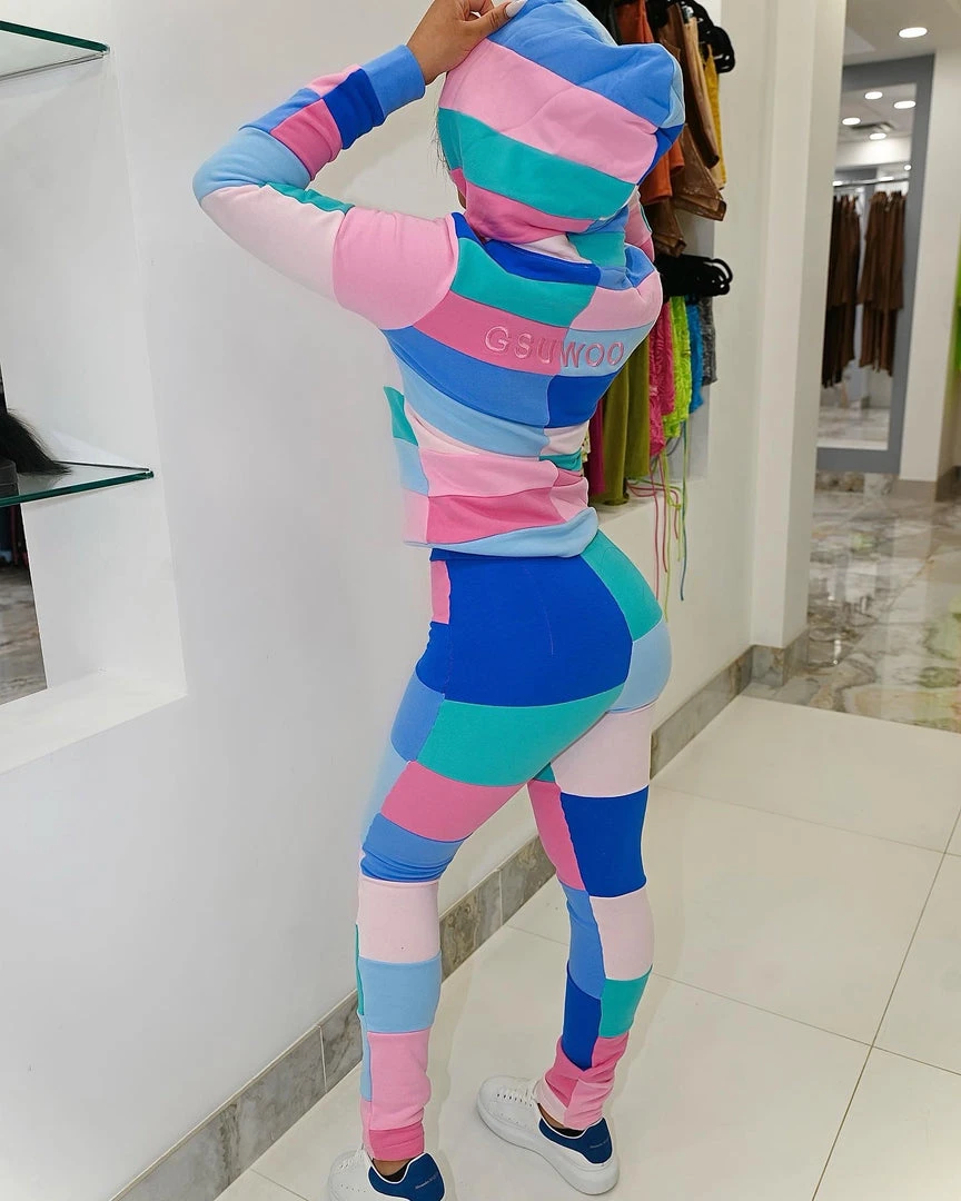 GSUWOO Tones Set Sets 10 GSUWOO Tones Set Sets