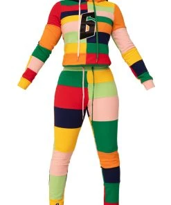 GSUWOO Tones Set Sets 14 GSUWOO Tones Set Sets