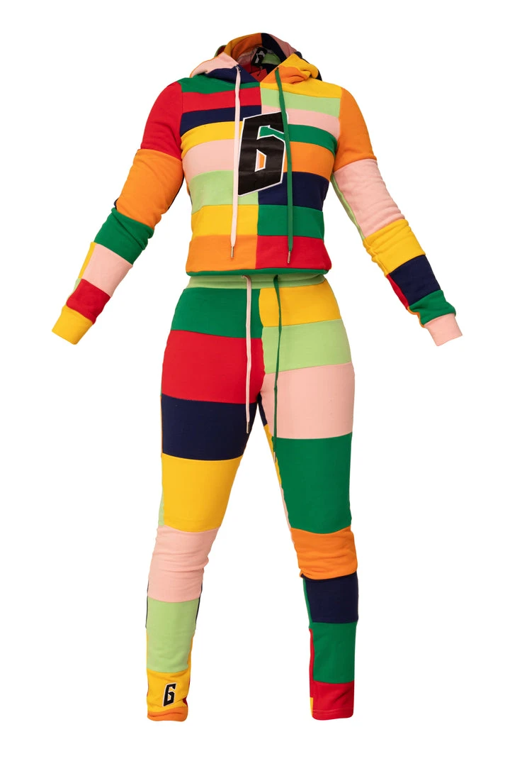 GSUWOO Tones Set Sets 4 GSUWOO Tones Set Sets