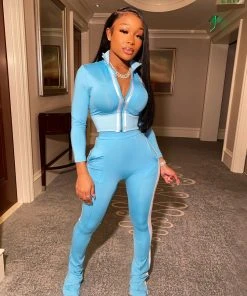 SHOP SO REAL Sets Track Star Set