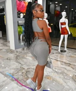 SHOP SO REAL Reagan Tops