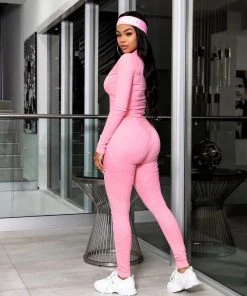 SHOP SO REAL Accessories Woo Band