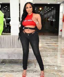 SHOP SO REAL Tops G2020