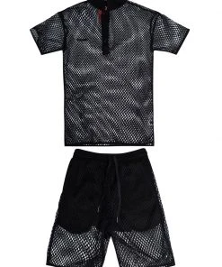 GSUWOO Outside Set Sets