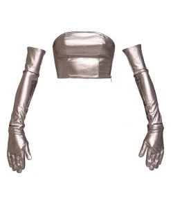 SHOP SO REAL Posh Tops 11 SHOP SO REAL Posh Tops