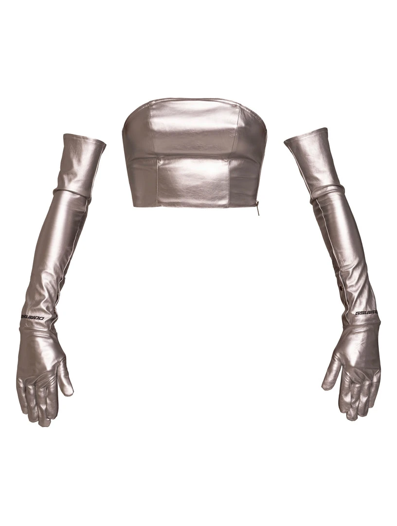 SHOP SO REAL Posh Tops 5 SHOP SO REAL Posh Tops