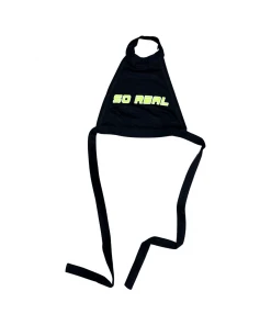 SHOP SO REAL Tops G2020