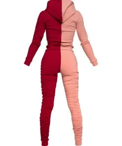 SHOP SO REAL Double Dose