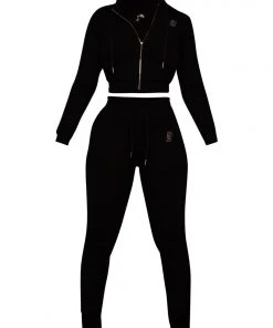 GSUWOO Sets Essentials Set