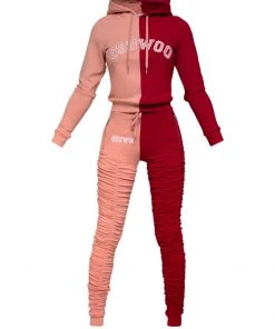 SHOP SO REAL Double Dose