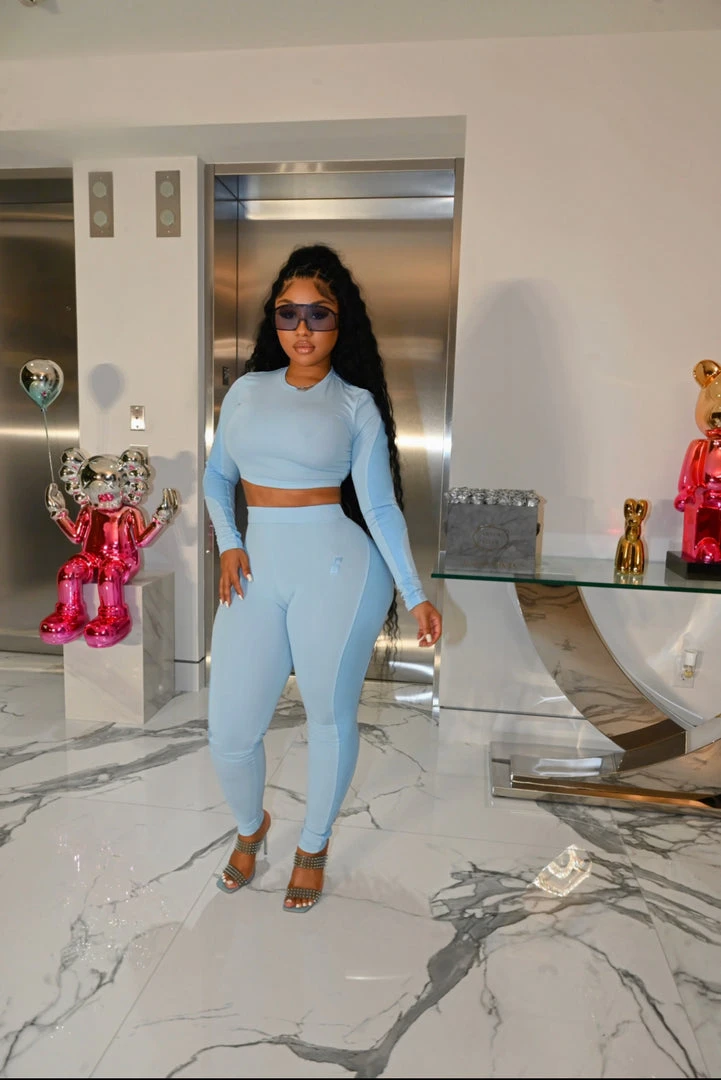 GSUWOO GFS Set Sets 9 GSUWOO GFS Set Sets