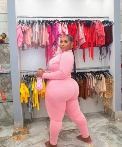 GSUWOO Pipe Down Sets