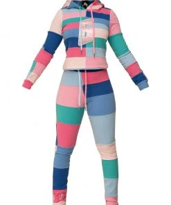 GSUWOO Tones Set Sets 16 GSUWOO Tones Set Sets