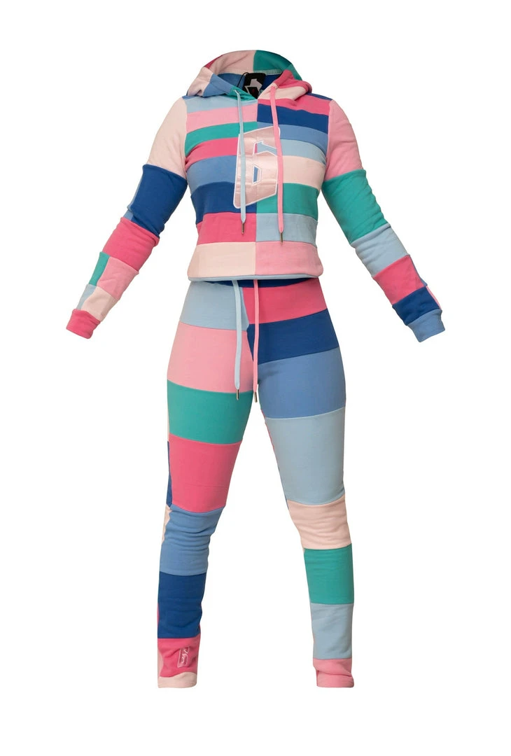 GSUWOO Tones Set Sets 6 GSUWOO Tones Set Sets