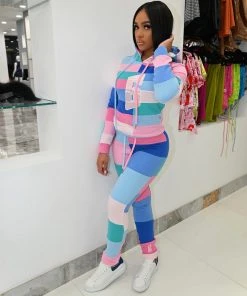 GSUWOO Tones Set Sets